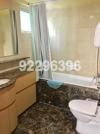 The Gardens At Bishan (D20), Condominium #150145792